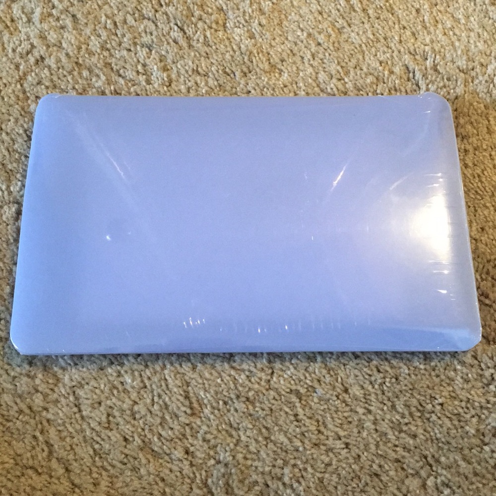 Mac book air case